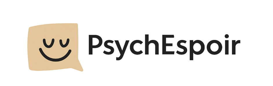 PsychEspoir